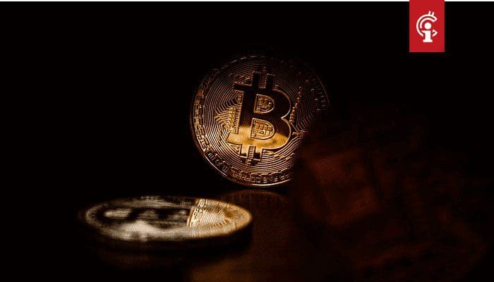 Bitcoin (BTC) maakt enorme dip maar kan herstellen, TRON (TRX) stijgt na aankondiging TRON 4.0