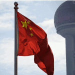 Bitcoin (BTC) mag officieel onderdeel zijn van testament in China door nieuwe wet
