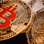 'Bitcoin (BTC) markt voelt anders aan,' aantal actieve wallets nadert highs van 2017