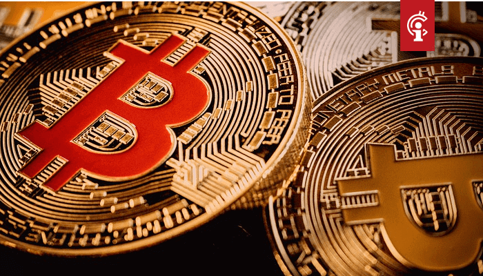 Bitcoin_BTC_markt_voelt_anders_aan_aantal_actieve_wallets_nadert_highs_van_2017 'Bitcoin (BTC) markt voelt anders aan,' aantal actieve wallets nadert highs van 2017