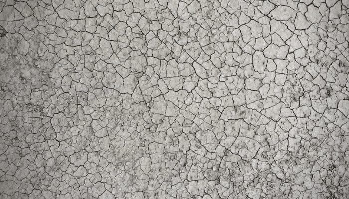 Bitcoin_BTC_marktaanbod_droogt_op_terwijl_prijs_stijgt_is_dat_een_goed_teken Bitcoin (BTC) marktaanbod droogt op terwijl prijs stijgt, is dat een goed teken