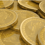 Bitcoin (BTC) marktdominantie zakt naar laagste punt in een jaar terwijl DeFi explodeert