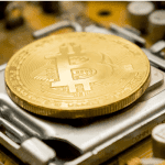 Bitcoin (BTC) 