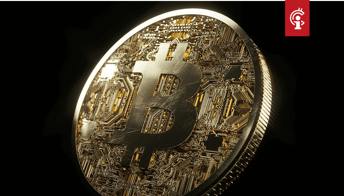 Bitcoin_BTC_met_78_gestegen_sinds_maart_en_hodlers_nemen_toe_zegt_CoinGecko_in_kwartaalverslag_ Bitcoin (BTC) met 78% gestegen sinds maart en hodlers nemen toe, zegt CoinGecko in kwartaalverslag