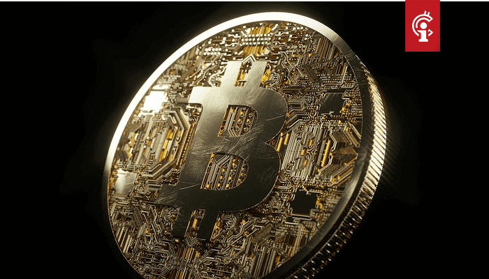 Bitcoin (BTC) met 78% gestegen sinds maart en hodlers nemen toe, zegt CoinGecko in kwartaalverslag