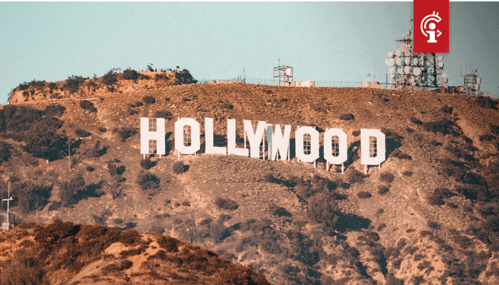 Bitcoin (BTC) miljardenfraude OneCoin krijgt Hollywood verfilming met Kate Winslet in hoofdrol