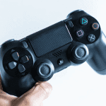 Bitcoin (BTC) minen met je PlayStation 4 Oekraïense overheid rolt enorme illegale operatie op