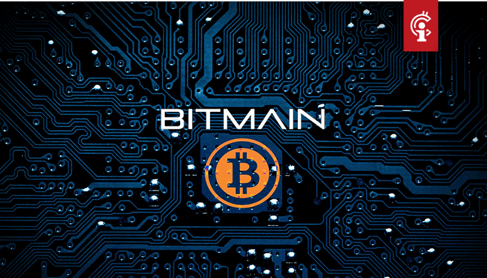 Bitcoin_BTC_miner_fabrikant_Bitmain_sluit_weer_miljoenen_deal Bitcoin (BTC) miner fabrikant Bitmain sluit weer miljoenen deal