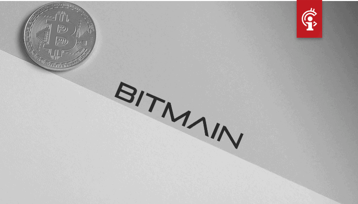 Bitcoin_BTC_miner_fabrikant_Bitmain_stelt_levering_Antminers_uit_interne_machtsstrijd_woedt_voort Bitcoin (BTC) miner fabrikant Bitmain stelt levering Antminers uit, interne machtsstrijd woedt voort