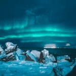 Bitcoin (BTC) miner in IJsland sluit megadeal Koopt 20.000 miners terwijl hashrate verder herstelt