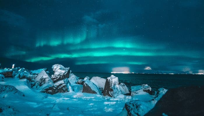 Bitcoin_BTC_miner_in_IJsland_sluit_megadeal_Koopt_20.000_miners_terwijl_hashrate_verder_herstelt Bitcoin (BTC) miner in IJsland sluit megadeal Koopt 20.000 miners terwijl hashrate verder herstelt