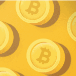 Bitcoin (BTC) miners 'hodlen' op dit moment een enorme hoeveelheid bitcoin, en dat is bullish