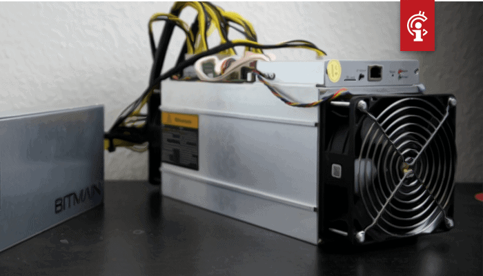 Bitcoin_BTC_miners_outflow_op_laagste_punt_in_10_jaar_tijd Bitcoin (BTC) miners 'outflow' op laagste punt in 10 jaar tijd