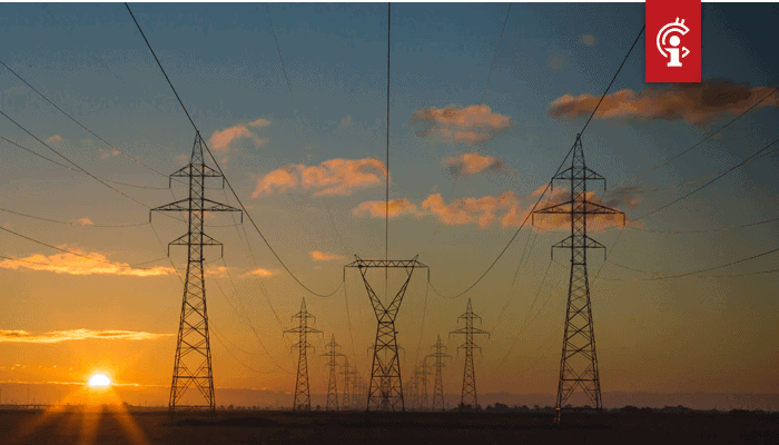 Bitcoin_BTC_miners_verbruiken_evenveel_energie_als_dit_land Bitcoin (BTC) miners verbruiken evenveel energie als dit land