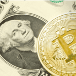 Bitcoin (BTC) kopen? Dit zou het minst risicovolle moment zijn