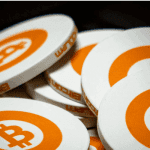 Bitcoin (BTC) miners verdienen door enorme prijsstijging weer net zo veel als voor de halving