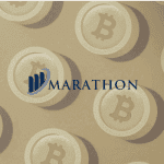Bitcoin (BTC) mining-bedrijf Marathon Patent Group koopt meer dan 10.000 miners van Bitmain