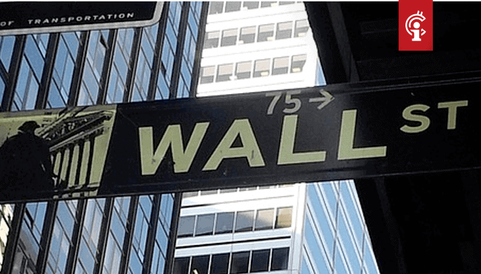 Bitcoin_BTC_mining-fabrikant_wordt_genoteerd_aan_de_Nasdaq Bitcoin (BTC) mining-fabrikant Ebang wordt genoteerd aan de Nasdaq