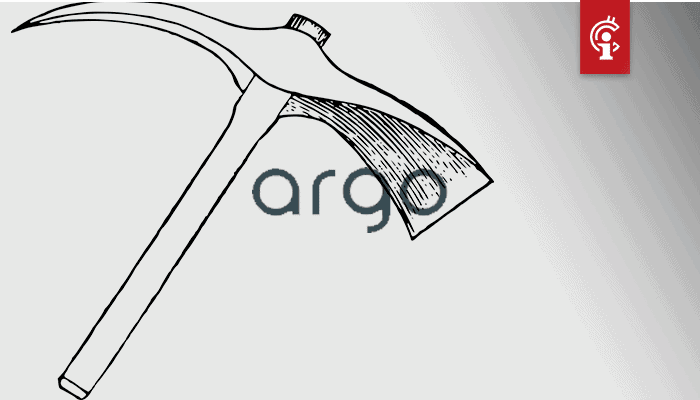 Bitcoin_BTC_mining_bedrijf_Argo_Blockchain_ziet_omzet_met_1000_procent_stijgen Bitcoin (BTC) mining bedrijf Argo Blockchain ziet omzet met 1000 procent stijgen