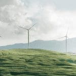 Bitcoin (BTC) mining bedrijf Blockstream wil steentje bijdragen aan het klimaat, sluit deal met Macquarie