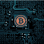 Bitcoin (BTC) mining difficulty met bijna 15% omhoog bijgesteld, hoogste stijging in meer dan 2 jaar