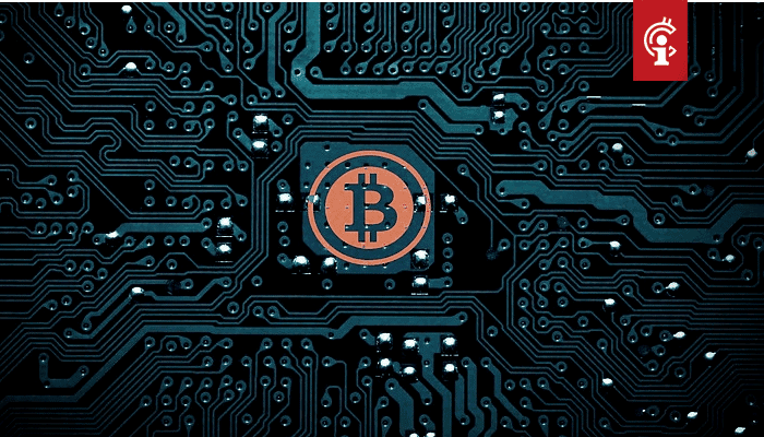 Bitcoin_BTC_mining_difficulty_met_bijna_15_omhoog_bijgesteld_hoogste_stijging_in_meer_dan_2_jaar Bitcoin (BTC) mining difficulty met bijna 15% omhoog bijgesteld, hoogste stijging in meer dan 2 jaar