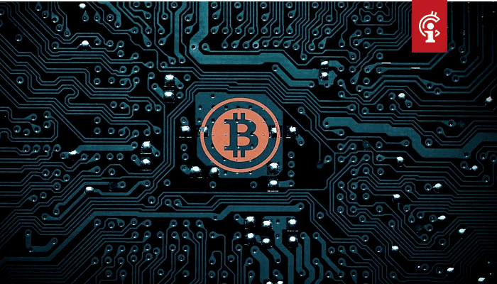 Bitcoin (BTC) mining difficulty met bijna 15% omhoog bijgesteld, hoogste stijging in meer dan 2 jaar