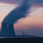 Bitcoin (BTC) mining farm in de VS gaat 100% CO2-neutrale energie uit kerncentrale halen