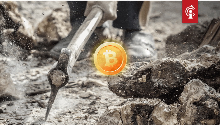 Bitcoin_BTC_mining_hash_rate_bereikt_nieuwe_all-time_high_ATH Bitcoin (BTC) mining hash rate bereikt nieuwe all-time high (ATH)