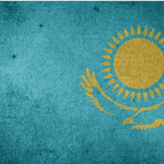 Bitcoin (BTC) mining in Kazakhstan krijgt enorme boost met investering van $700 miljoen