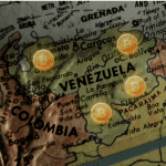 Bitcoin (BTC) mining in Venezuela gelegaliseerd, maar alleen onder deze voorwaarde