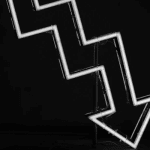 Bitcoin (BTC) mining industrie was al sterk aan het krimpen in China nog voor het recente verbod onderzoek