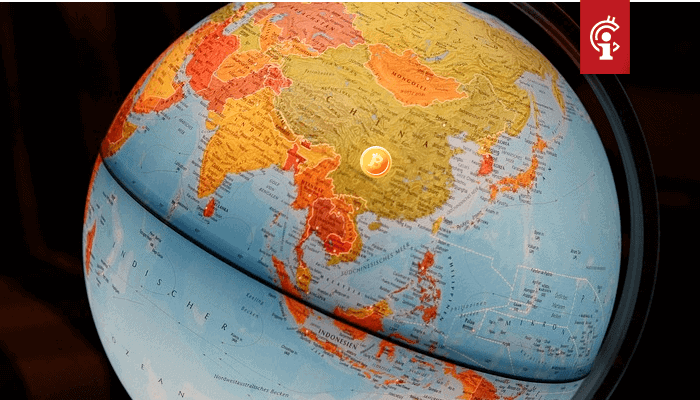 Bitcoin_BTC_mining_is_NIET_voor_65_in_handen_van_China_hash_rate_gaat_verdrievoudigen_1 Bitcoin (BTC) mining is NIET voor 65% in handen van China, hash rate gaat verdrievoudigen