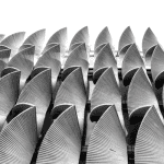 Bitcoin (BTC) mining kan een uitkomst bieden voor Iran, stelt officieel rapport; maar hoe