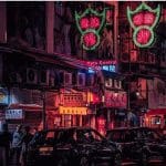 Bitcoin (BTC) mining mogelijk verboden in mining epicentrum Sichuan, China na kennisgeving lokale overheid