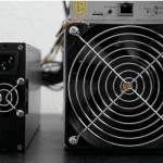 Bitcoin (BTC) mining operatie gebruikte voor $600.000 aan elektriciteit, maar betaalde slechts $7 per maand