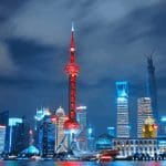 Bitcoin (BTC) mining pool BTC.com wordt overgenomen door Chinees loterijbedrijf