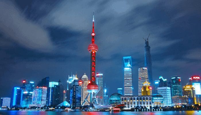 Bitcoin_BTC_mining_pool_BTC.com_wordt_overgenomen_door_Chinees_loterijbedrijf Bitcoin (BTC) mining pool BTC.com wordt overgenomen door Chinees loterijbedrijf