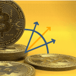 Bitcoin (BTC) mining pool Poolin gaat samenwerken met Three Arrows Capital