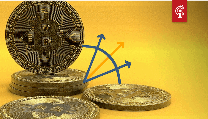 Bitcoin (BTC) mining pool Poolin gaat samenwerken met Three Arrows Capital