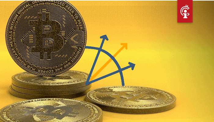Bitcoin_BTC_mining_pool_Poolin_gaat_samenwerken_met_Three_Arrows_Capital Bitcoin (BTC) mining pool Poolin gaat samenwerken met Three Arrows Capital