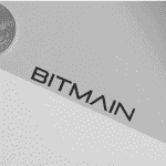 Bitcoin (BTC) mining reus Bitmain zet groots in op komende halving