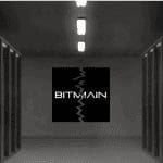 Bitcoin (BTC) miningreus Bitmain ontslaat wellicht 50% van zijn personeel in aanloop naar halving
