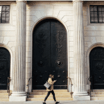 'Bitcoin (BTC) mist connectie met geld, stablecoins zijn nuttig' zegt Bank of England gouverneur