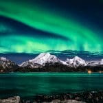 Bitcoin (BTC) model analist PlanB nog altijd intact - waarom stijgt ripple (XRP) zo?