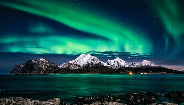 Bitcoin_BTC_model_analist_PlanB_nog_altijd_intact_-_waarom_stijgt_ripple_XRP_zo Bitcoin (BTC) model analist PlanB nog altijd intact - waarom stijgt ripple (XRP) zo?