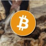 Bitcoin (BTC) moeilijkheidsgraad gaat vandaag naar hoogste niveau ooit, wat betekent dat?