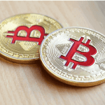 Bitcoin_(BTC)_mogelijk_naar_$288.000,_stelt_Plan_B_op_basis_van_nieuw_S2FX-model