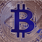Bitcoin (BTC) mogelijk nog voor halving naar $10.000, gelooft eToro analist Simon Peter