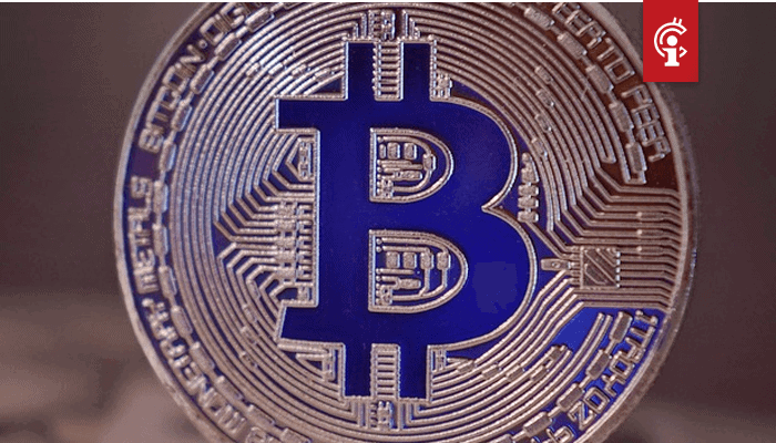 Bitcoin (BTC) mogelijk nog voor halving naar $10.000, gelooft eToro analist Simon Peter